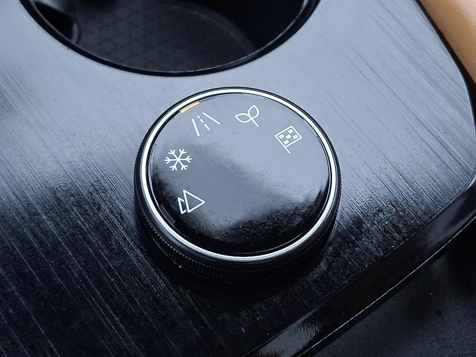 2023 Nissan Rogue AWD Platinum *Ltd Avail*