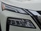2023 Nissan Rogue AWD Platinum *Ltd Avail*