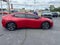 2024 Toyota Prius Prime XSE Premium (Natl)
