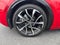 2024 Toyota Prius Prime XSE Premium (Natl)