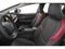 2024 Toyota Prius Prime XSE Premium (Natl)