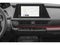 2024 Toyota Prius Prime XSE Premium (Natl)