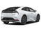 2024 Toyota Prius Prime XSE Premium (Natl)