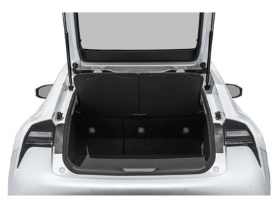 2024 Toyota Prius Prime XSE Premium (Natl)