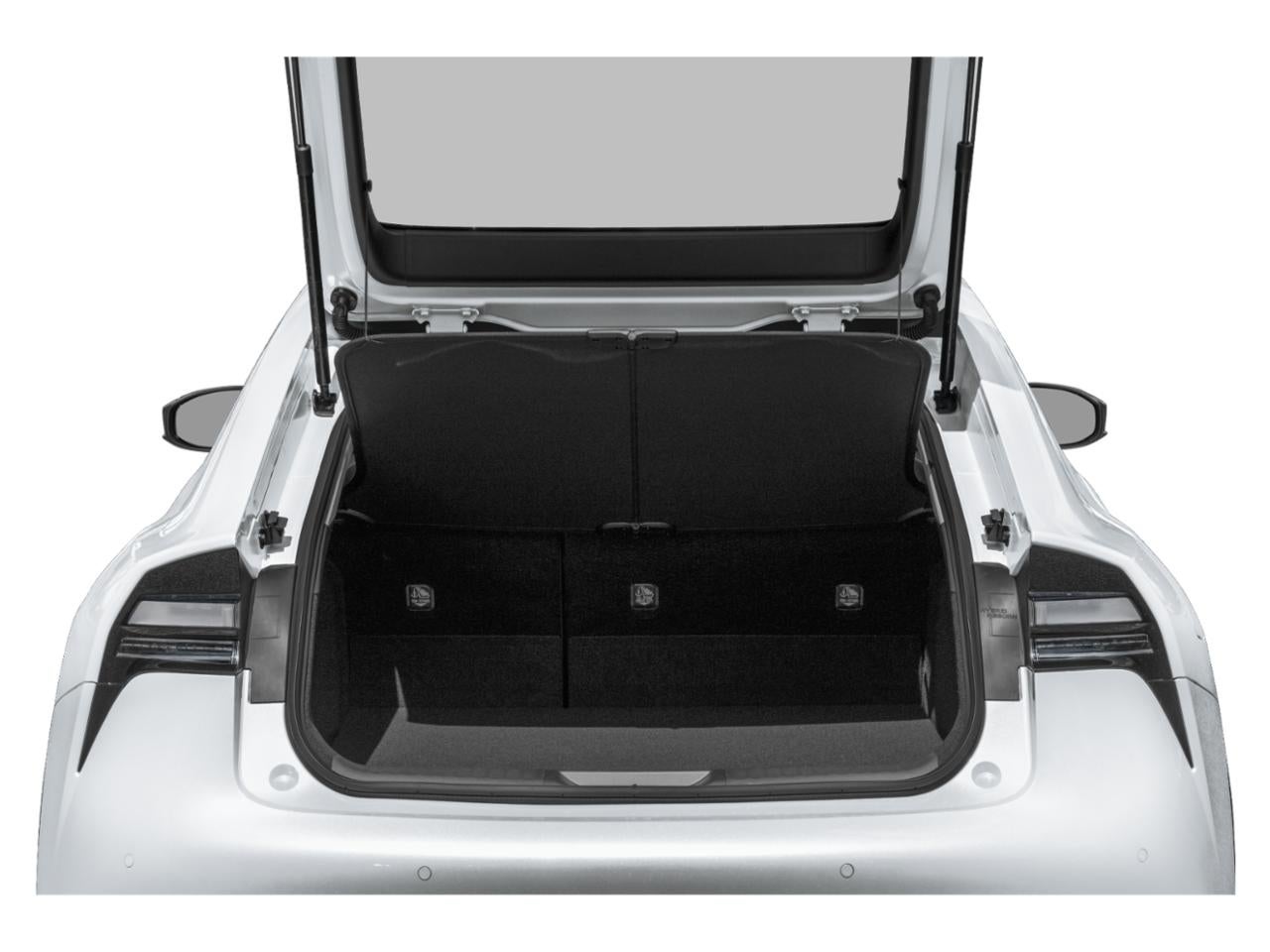 2024 Toyota Prius Prime XSE Premium (Natl)
