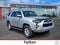 2014 Toyota 4Runner 4WD 4dr V6 SR5 Premium (Natl)