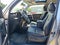 2014 Toyota 4Runner 4WD 4dr V6 SR5 Premium (Natl)