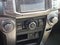 2014 Toyota 4Runner 4WD 4dr V6 SR5 Premium (Natl)