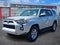 2014 Toyota 4Runner 4WD 4dr V6 SR5 Premium (Natl)