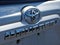 2014 Toyota 4Runner 4WD 4dr V6 SR5 Premium (Natl)