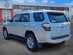 2014 Toyota 4Runner 4WD 4dr V6 SR5 Premium (Natl)