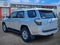 2014 Toyota 4Runner 4WD 4dr V6 SR5 Premium (Natl)