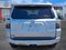 2014 Toyota 4Runner 4WD 4dr V6 SR5 Premium (Natl)