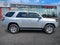 2014 Toyota 4Runner 4WD 4dr V6 SR5 Premium (Natl)