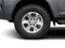 2014 Toyota 4Runner 4WD 4dr V6 SR5 Premium (Natl)