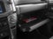 2014 Toyota 4Runner 4WD 4dr V6 SR5 Premium (Natl)