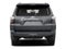 2014 Toyota 4Runner 4WD 4dr V6 SR5 Premium (Natl)