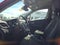 2016 Buick Encore Convenience AWD