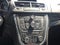 2016 Buick Encore Convenience AWD