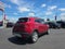 2016 Buick Encore Convenience AWD