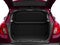 2016 Buick Encore Convenience AWD