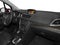 2016 Buick Encore Convenience AWD