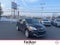 2015 Buick Encore Leather AWD