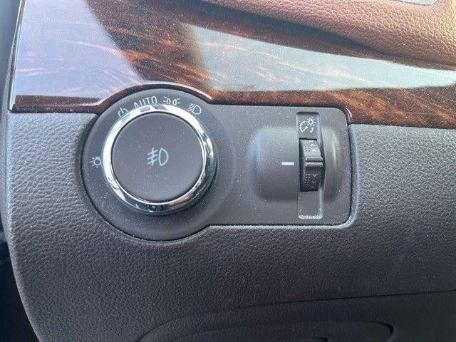 2015 Buick Encore Leather AWD