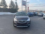 2015 Buick Encore Leather AWD