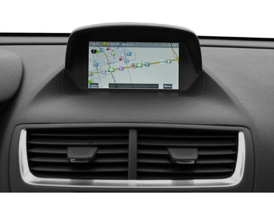 2015 Buick Encore Leather AWD