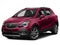 2015 Buick Encore Leather AWD