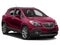 2015 Buick Encore Leather AWD