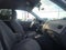 2009 Hyundai TUCSON FWD 4Dr I4 Auto GLS *Ltd Avail*