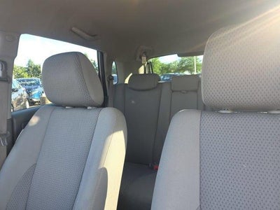 2009 Hyundai TUCSON FWD 4Dr I4 Auto GLS *Ltd Avail*