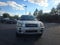 2009 Hyundai TUCSON FWD 4Dr I4 Auto GLS *Ltd Avail*
