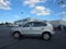 2009 Hyundai TUCSON FWD 4Dr I4 Auto GLS *Ltd Avail*