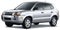 2009 Hyundai TUCSON FWD 4Dr I4 Auto GLS *Ltd Avail*