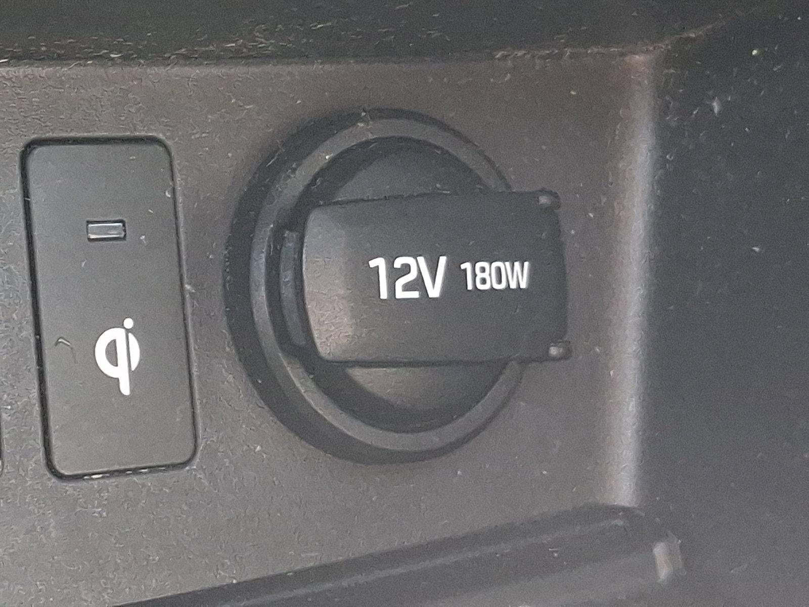 2020 Hyundai KONA Ultimate DCT AWD