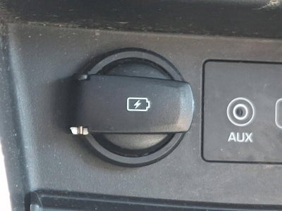 2020 Hyundai KONA Ultimate DCT AWD