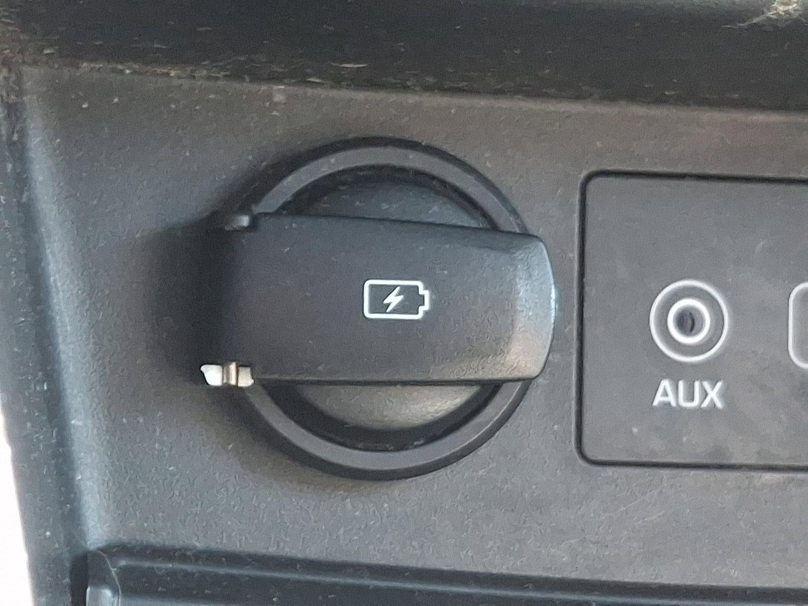 2020 Hyundai KONA Ultimate DCT AWD