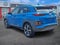 2020 Hyundai KONA Ultimate DCT AWD