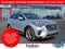 2017 Hyundai SANTA FE Limited Ultimate 3.3L Auto AWD