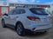 2017 Hyundai SANTA FE Limited Ultimate 3.3L Auto AWD