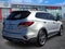 2017 Hyundai SANTA FE Limited Ultimate 3.3L Auto AWD