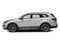 2017 Hyundai SANTA FE Limited Ultimate 3.3L Auto AWD
