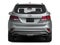 2017 Hyundai SANTA FE Limited Ultimate 3.3L Auto AWD