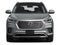 2017 Hyundai SANTA FE Limited Ultimate 3.3L Auto AWD