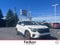 2025 Kia Seltos LX IVT AWD