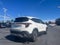 2025 Kia Seltos LX IVT AWD