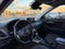 2021 Kia Seltos S IVT FWD
